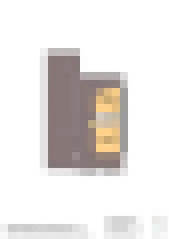 Prins Hendriklaan 14 Velp thumbnail 58