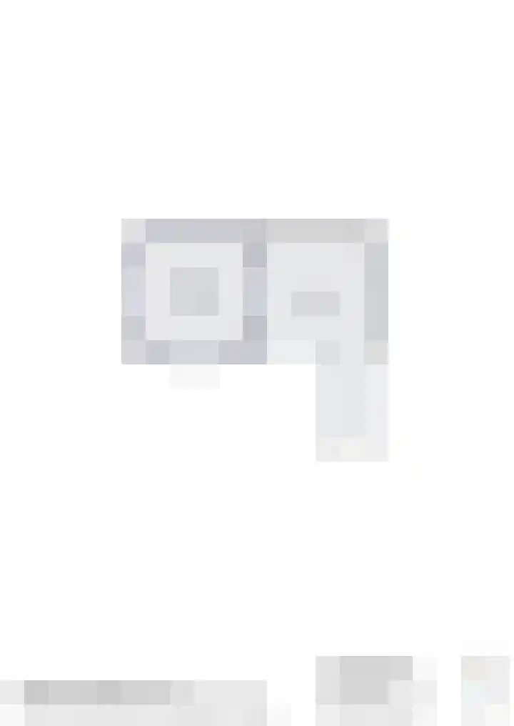 Prins Hendriklaan 14 Velp thumbnail 59