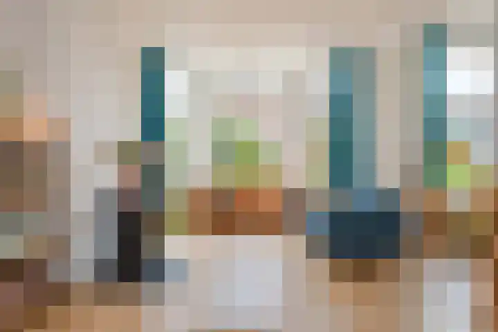 Prins Hendriklaan 14 Velp thumbnail 6