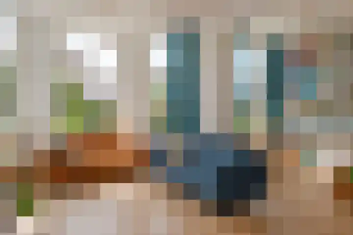 Prins Hendriklaan 14 Velp thumbnail 7