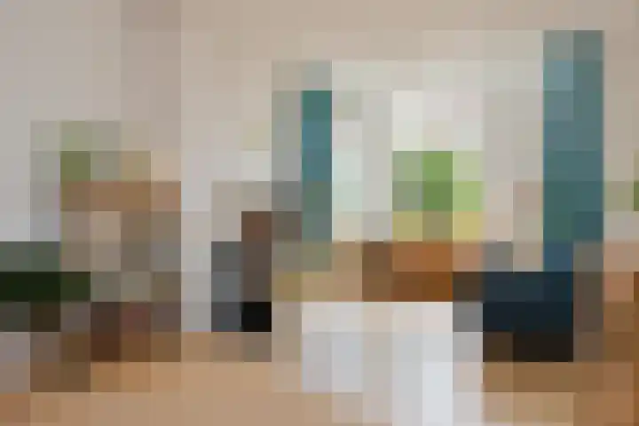 Prins Hendriklaan 14 Velp thumbnail 8