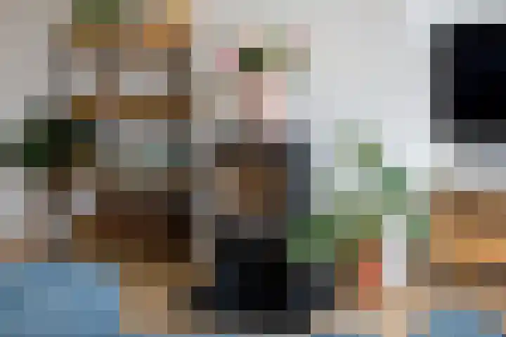 Prins Hendriklaan 14 Velp thumbnail 9