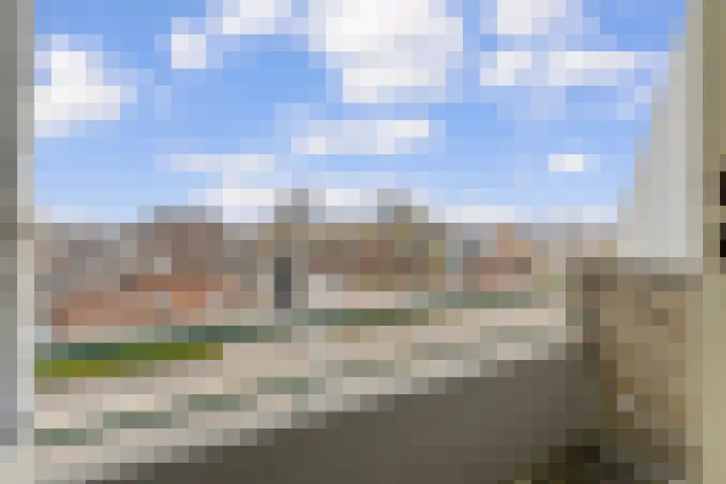 Prins Hendriklaan 144 Brunssum thumbnail 17