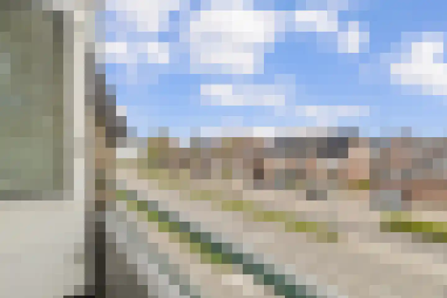 Prins Hendriklaan 144 Brunssum thumbnail 18