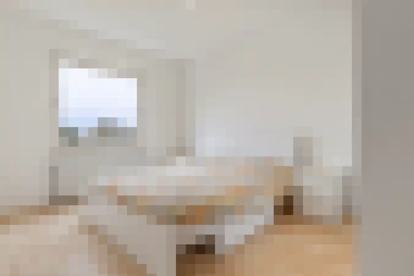 Prins Hendriklaan 144 Brunssum thumbnail 19