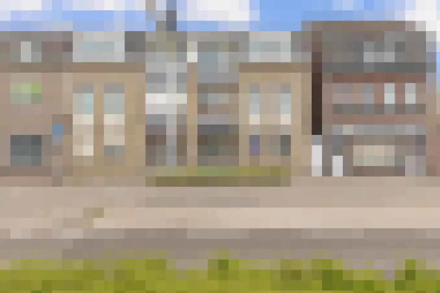 Prins Hendriklaan 144 Brunssum thumbnail 26
