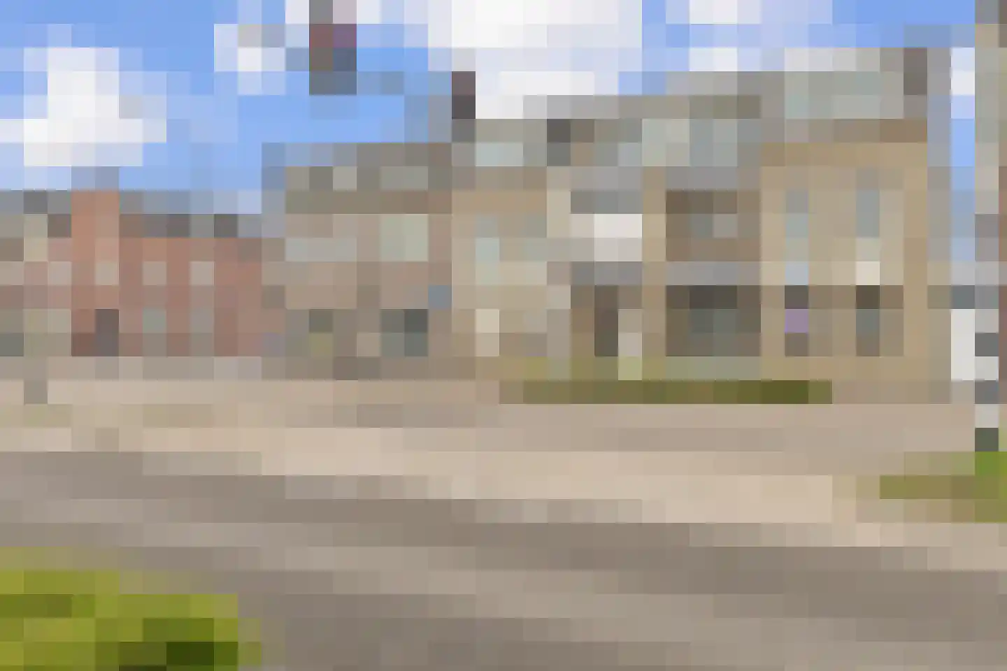 Prins Hendriklaan 144 Brunssum thumbnail 27