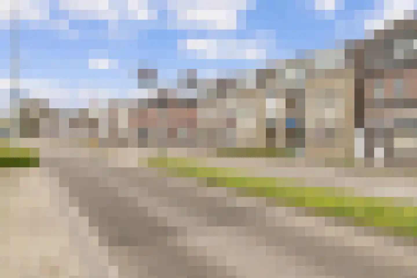 Prins Hendriklaan 144 Brunssum thumbnail 28