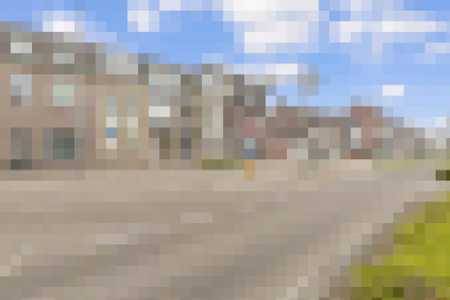 Prins Hendriklaan 144 Brunssum thumbnail 29