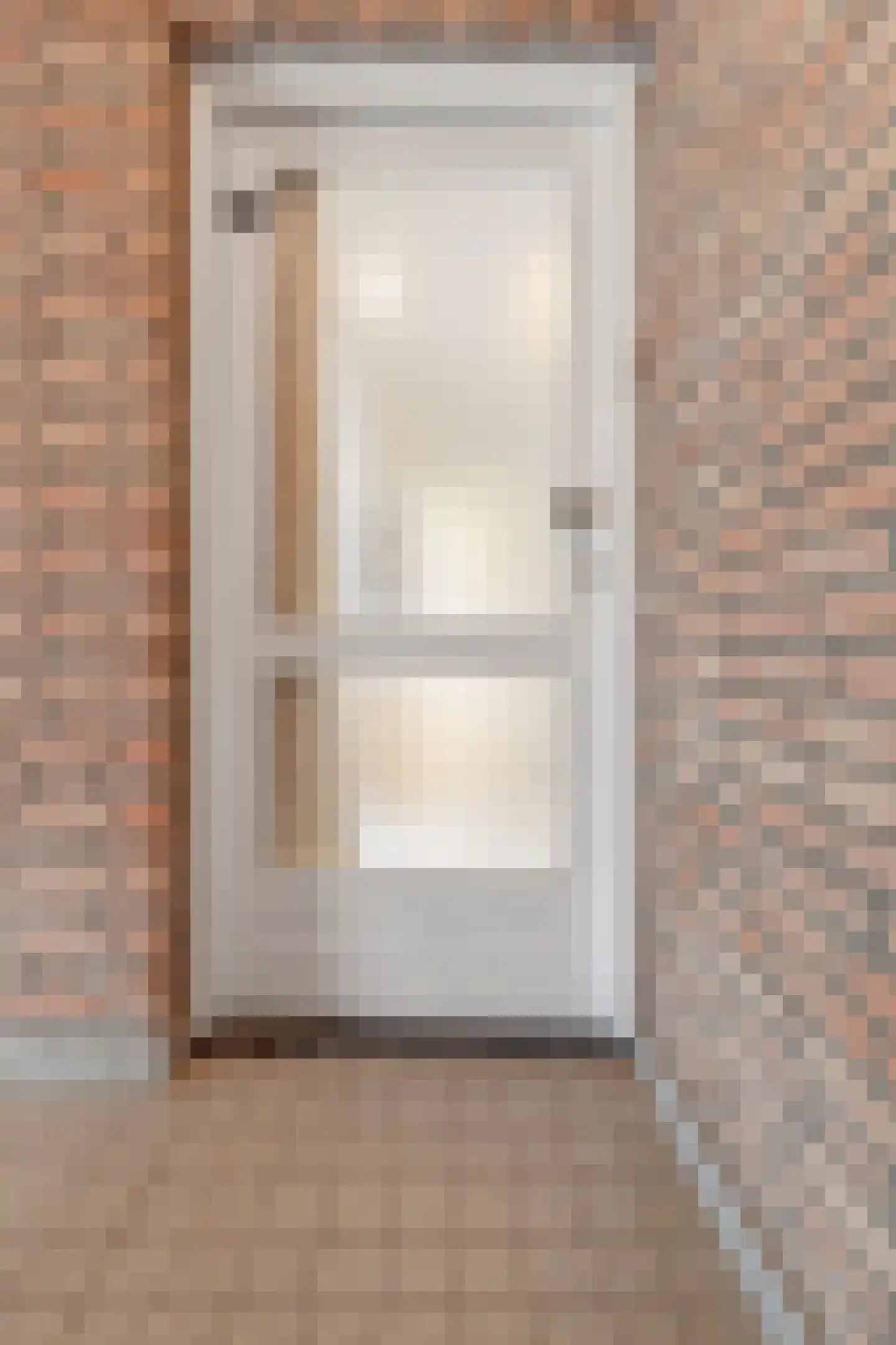 Prins Hendriklaan 144 Brunssum thumbnail 4