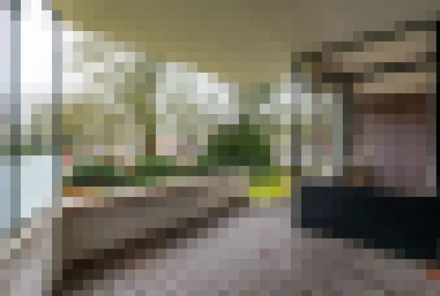 Prins Hendriklaan 146 Baarn thumbnail 10