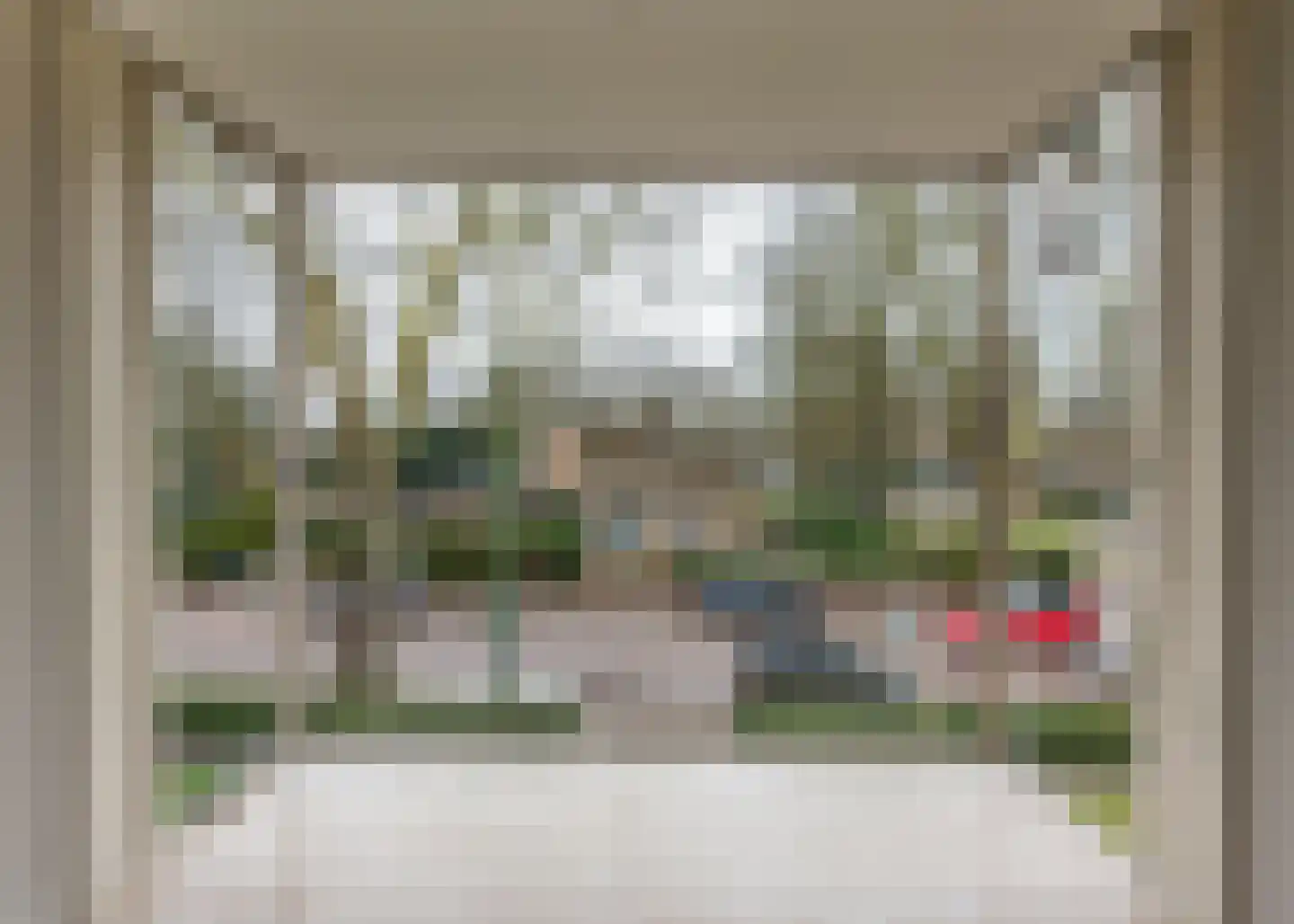 Prins Hendriklaan 146 Baarn thumbnail 12