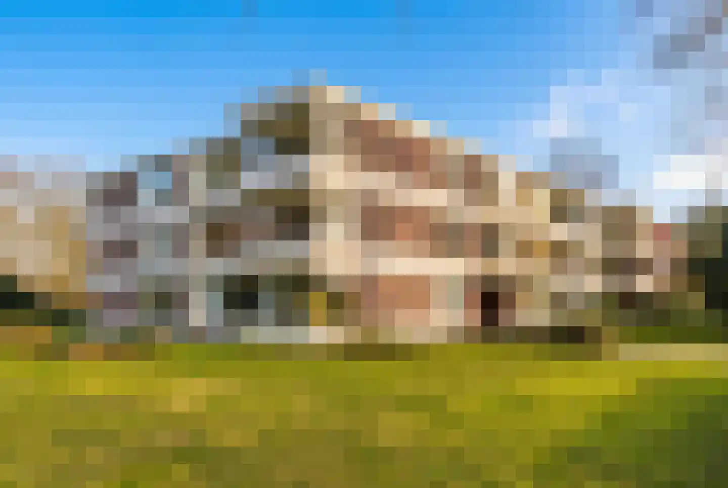 Prins Hendriklaan 146 Baarn thumbnail 20
