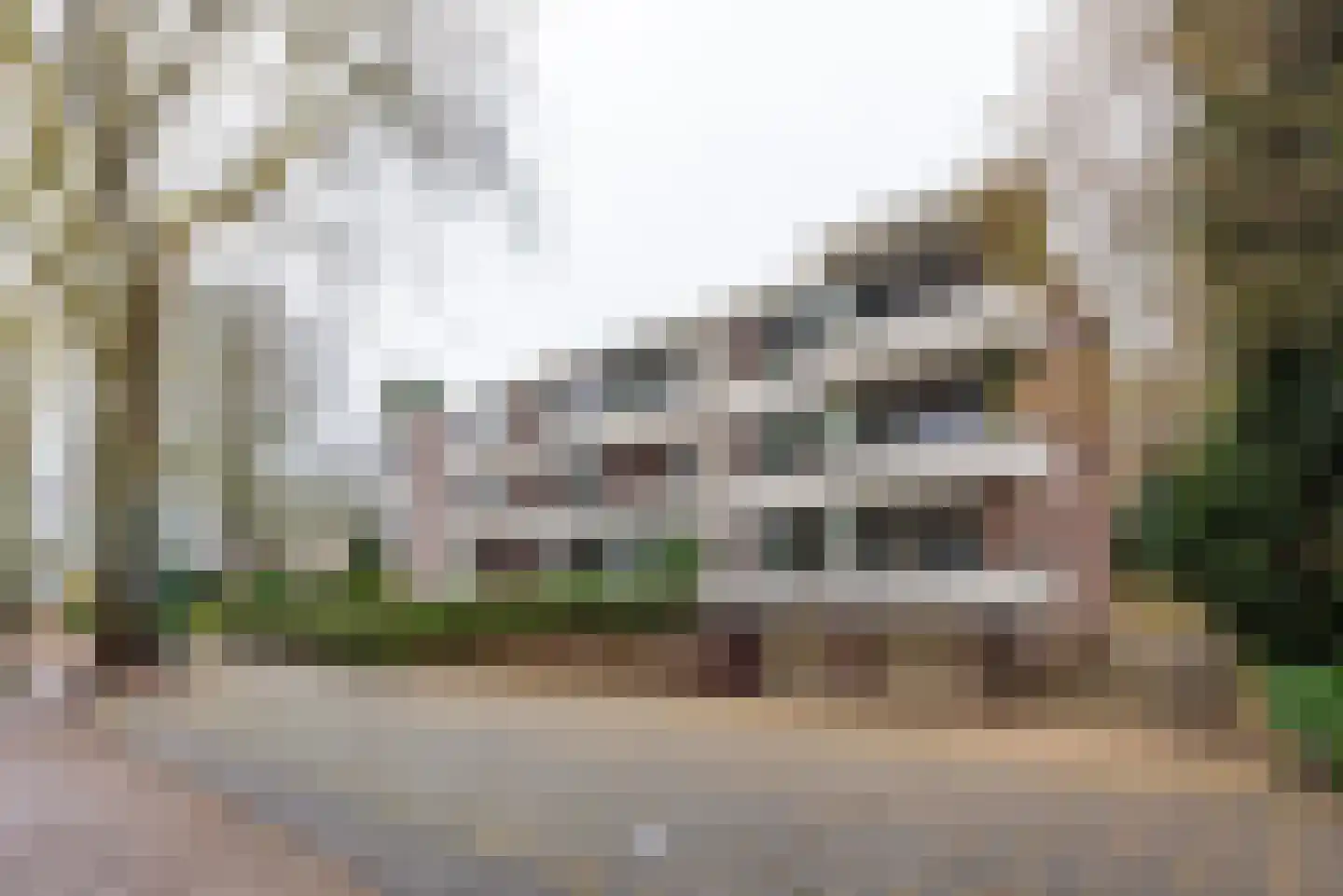 Prins Hendriklaan 146 Baarn thumbnail 21