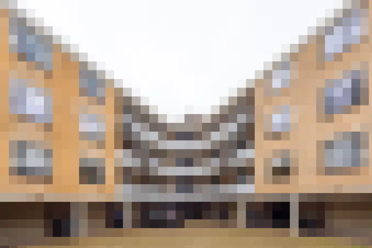 Prins Hendriklaan 146 Baarn thumbnail 22