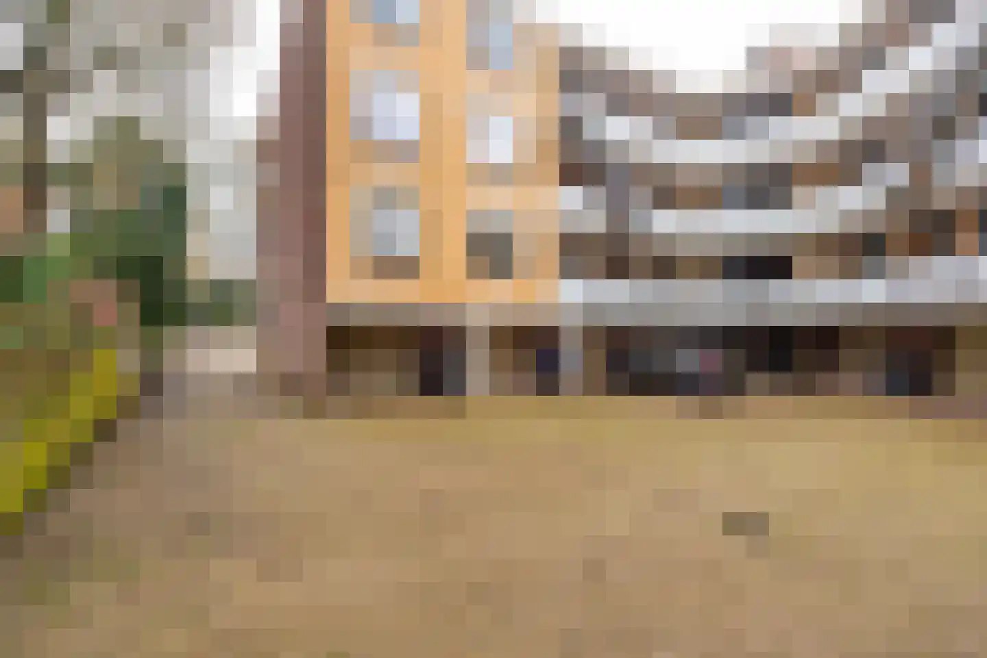 Prins Hendriklaan 146 Baarn thumbnail 23