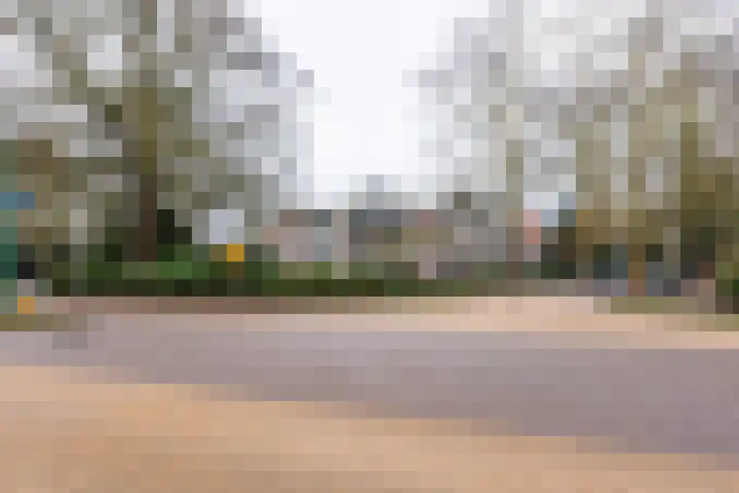 Prins Hendriklaan 146 Baarn thumbnail 25