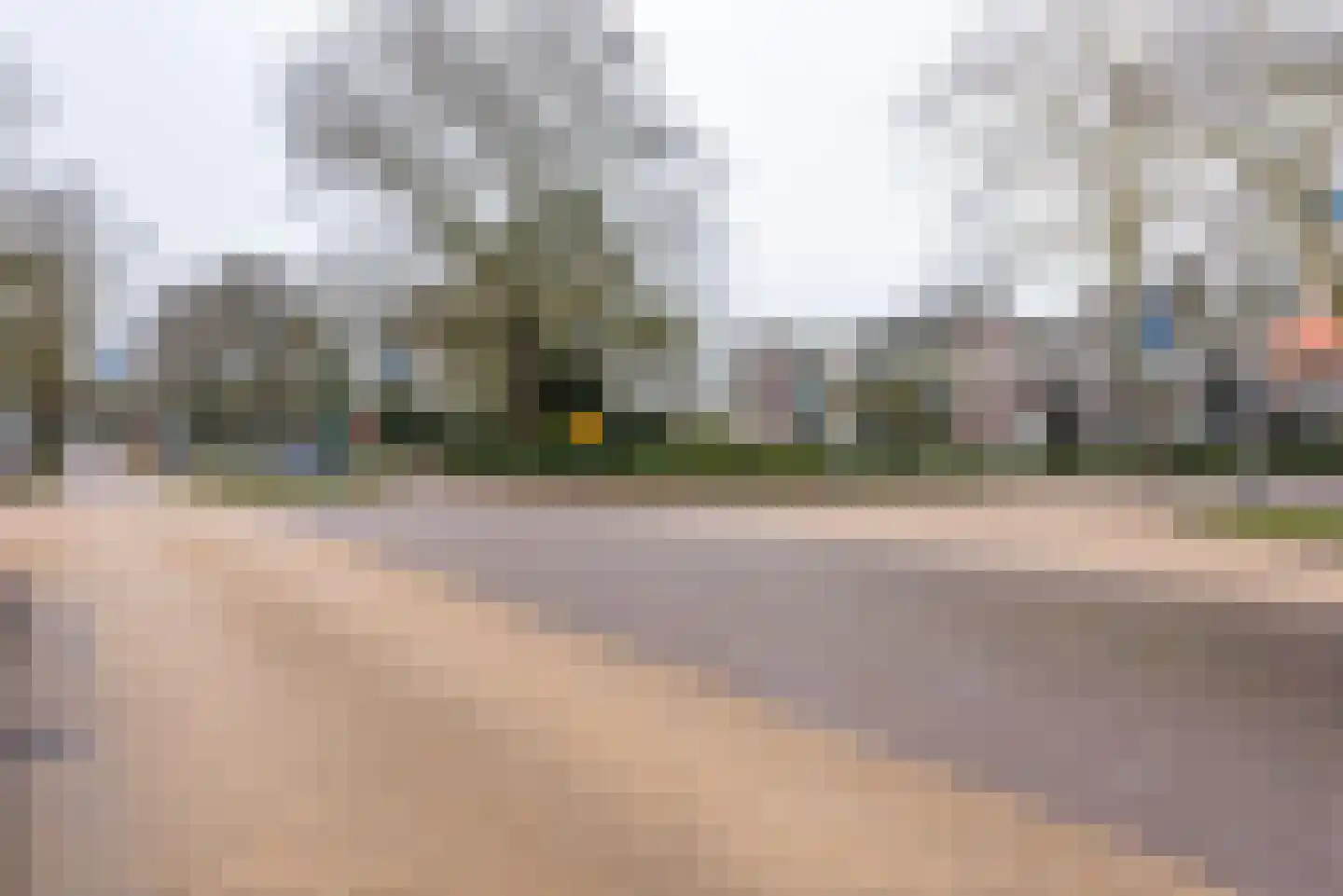 Prins Hendriklaan 146 Baarn thumbnail 26