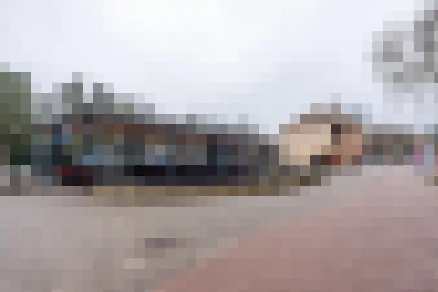 Prins Hendriklaan 146 Baarn thumbnail 27