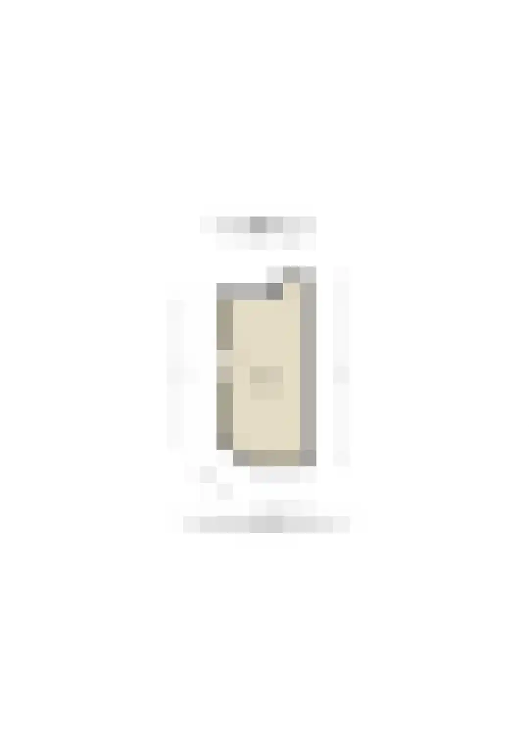Prins Hendriklaan 146 Baarn thumbnail 30