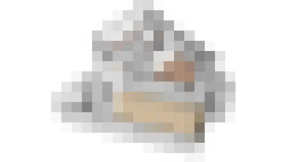 Prins Hendriklaan 146 Baarn thumbnail 32