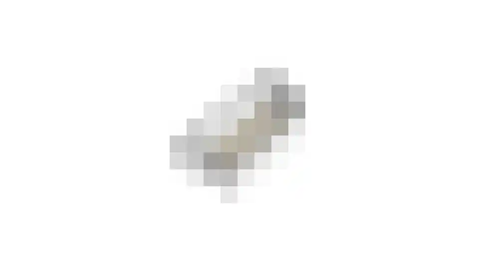 Prins Hendriklaan 146 Baarn thumbnail 33