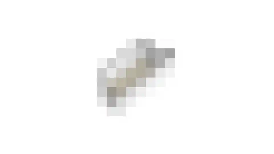 Prins Hendriklaan 146 Baarn thumbnail 34