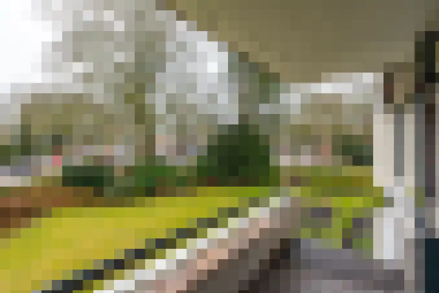 Prins Hendriklaan 146 Baarn thumbnail 4