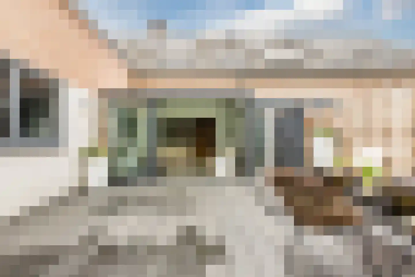 Prins Hendriklaan 15 Bergen (NH) thumbnail 20