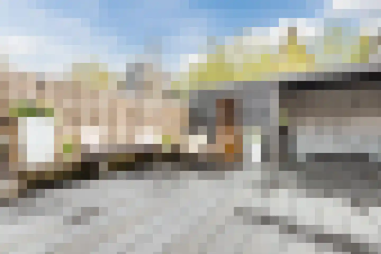 Prins Hendriklaan 15 Bergen (NH) thumbnail 22