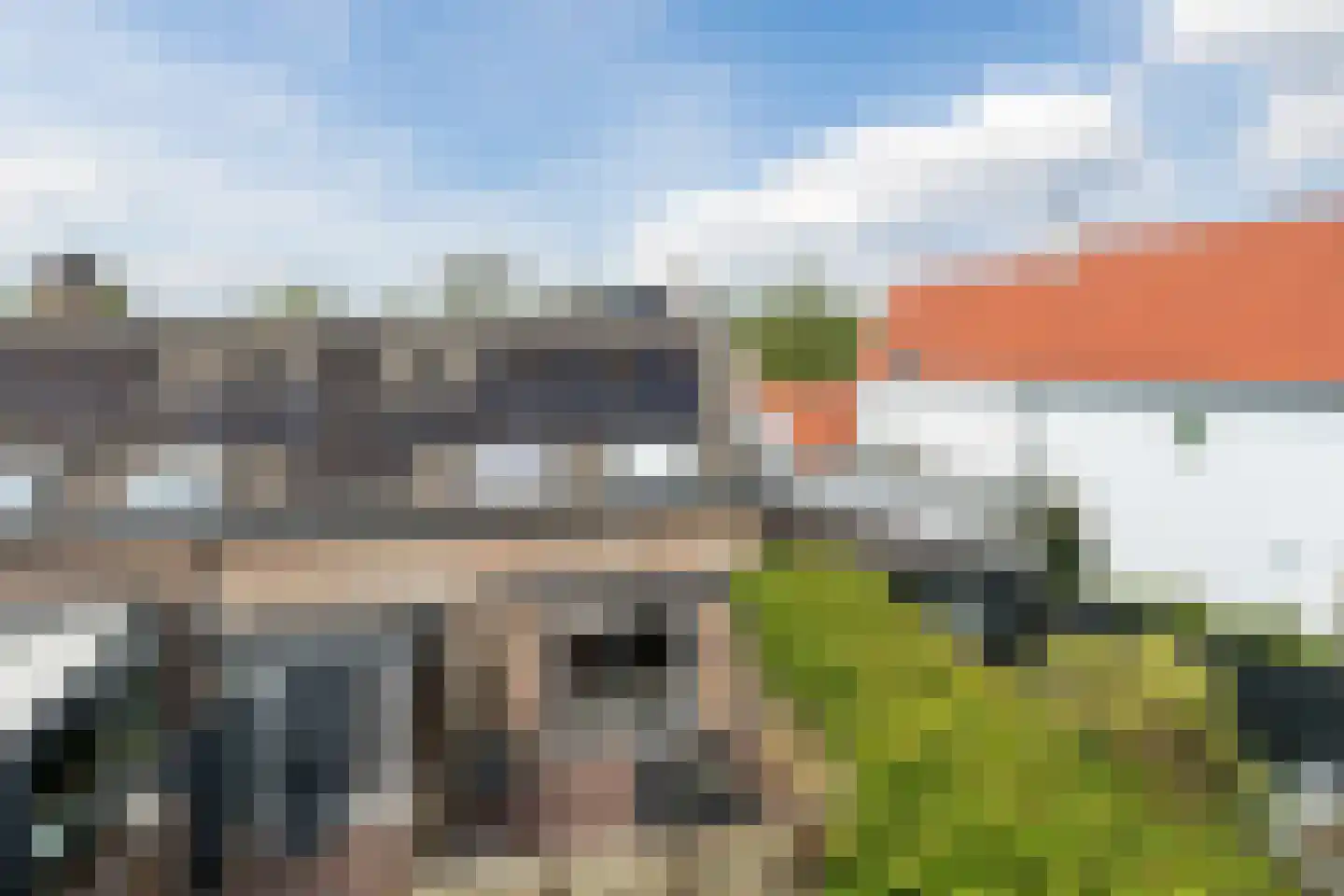 Prins Hendriklaan 15 Bergen (NH) thumbnail 26