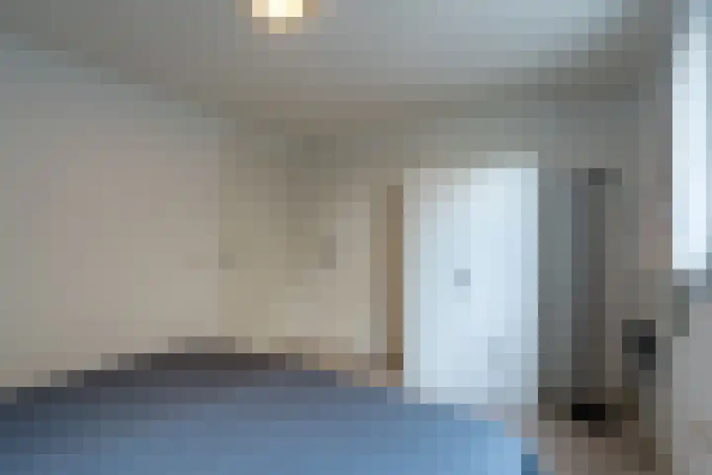 Prins Hendriklaan 15 Bergen (NH) thumbnail 33