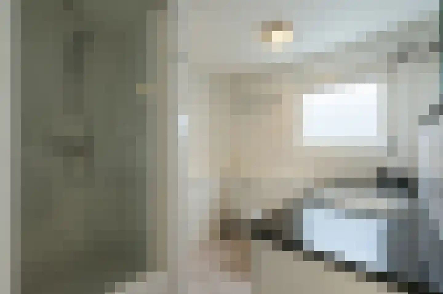 Prins Hendriklaan 15 Bergen (NH) thumbnail 34