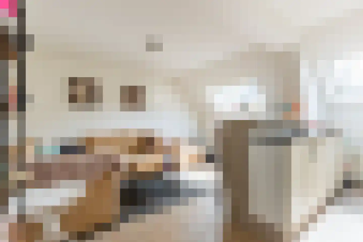 Prins Hendriklaan 15 Bergen (NH) thumbnail 38
