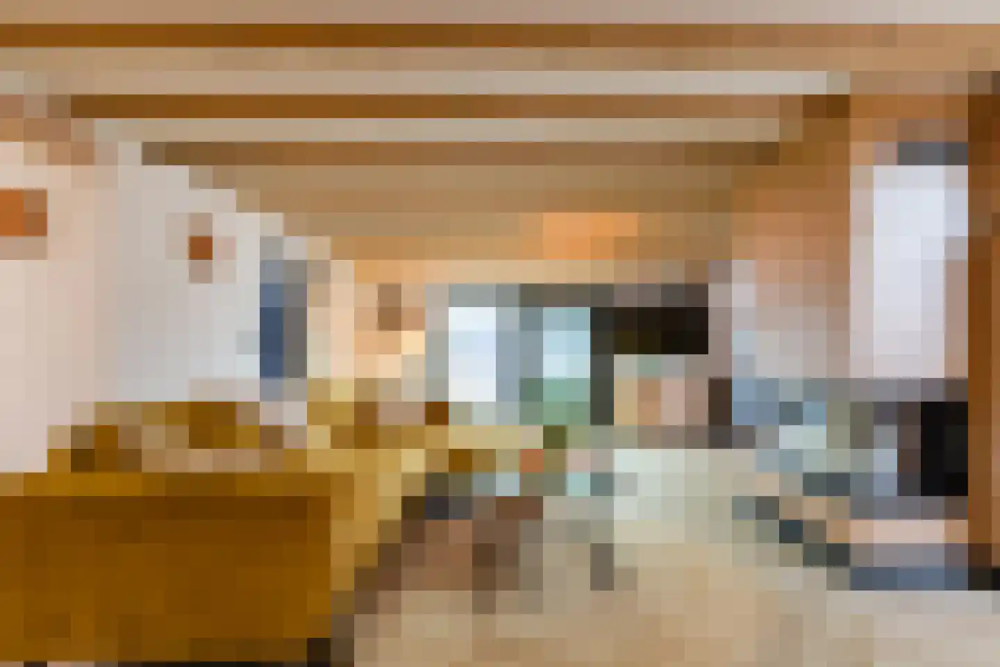 Prins Hendriklaan 15 Bergen (NH) thumbnail 5