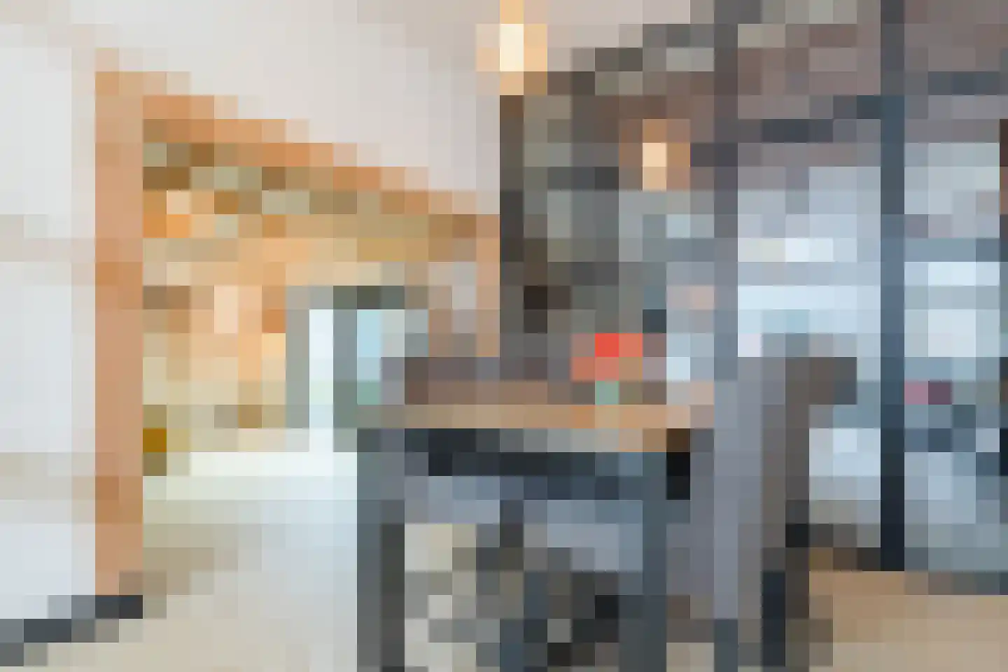 Prins Hendriklaan 15 Bergen (NH) thumbnail 7