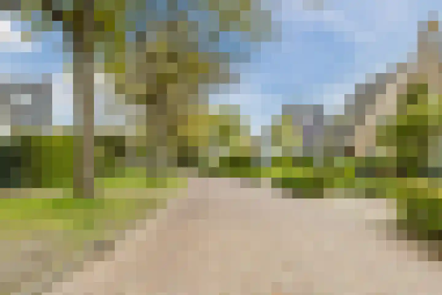 Prins Hendriklaan 15 Bergen (NH) thumbnail 71