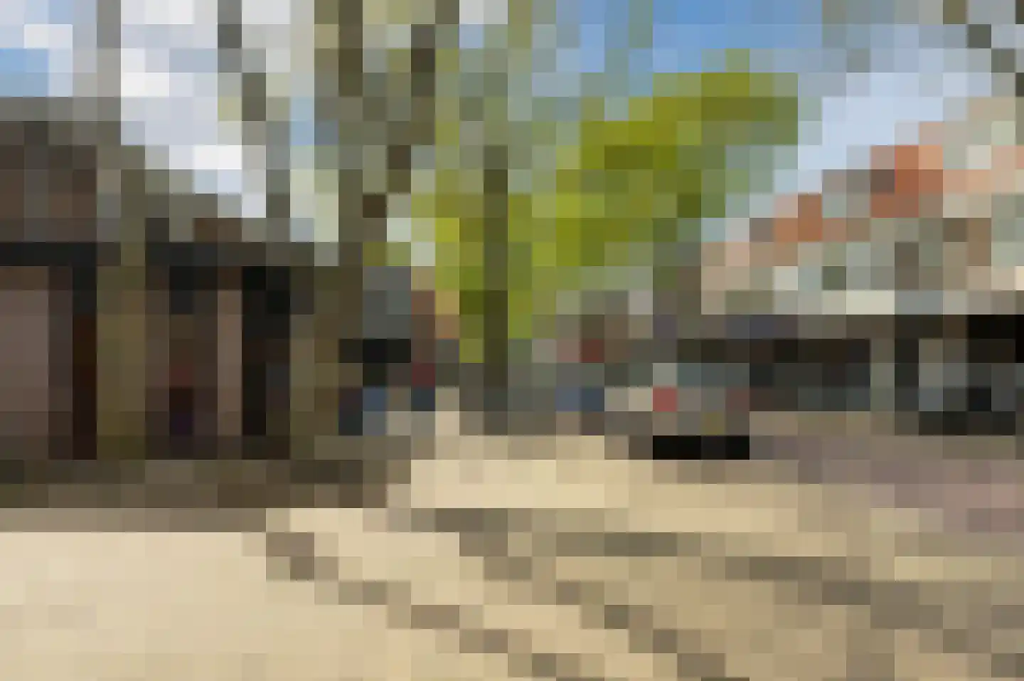 Prins Hendriklaan 15 Bergen (NH) thumbnail 73