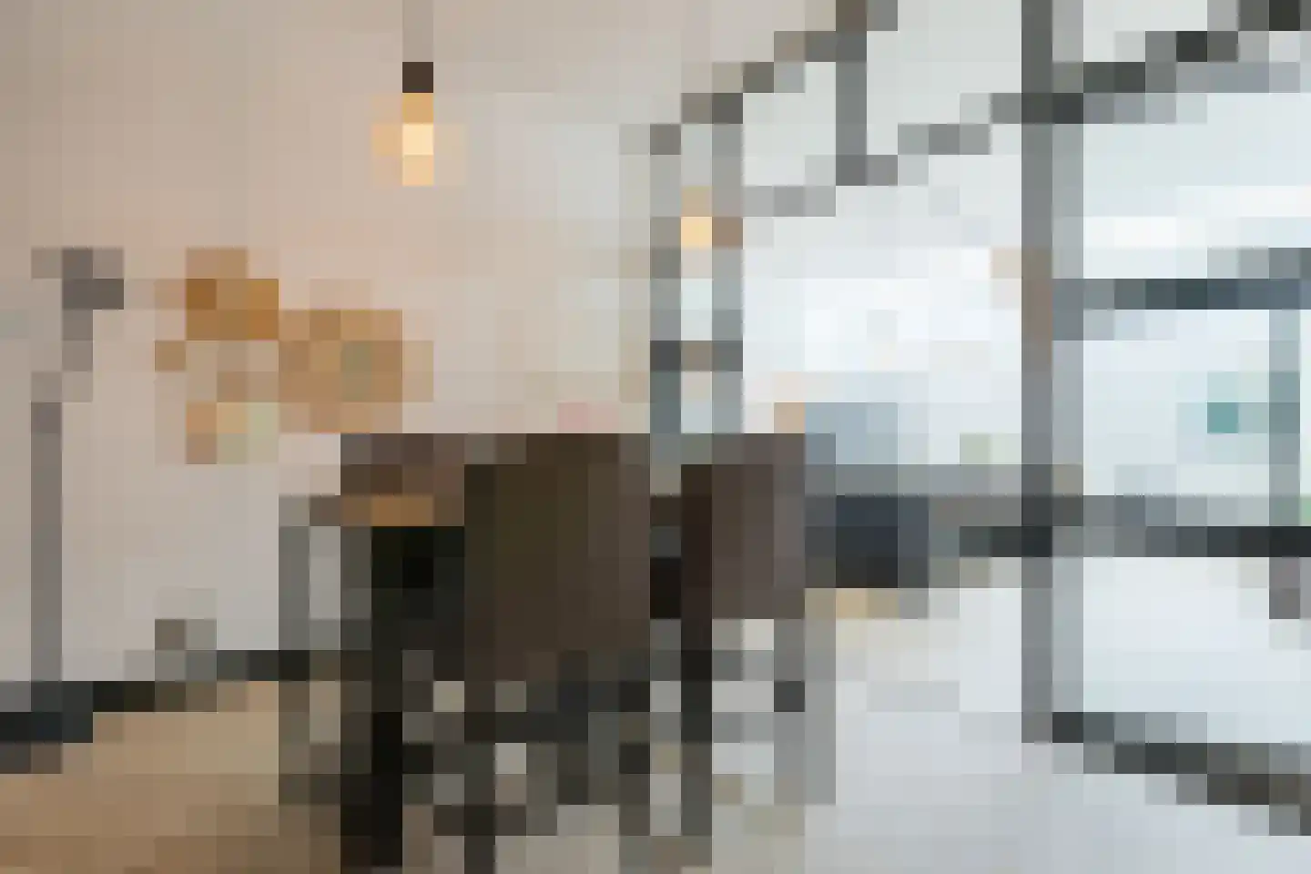 Prins Hendriklaan 15 Bergen (NH) thumbnail 8