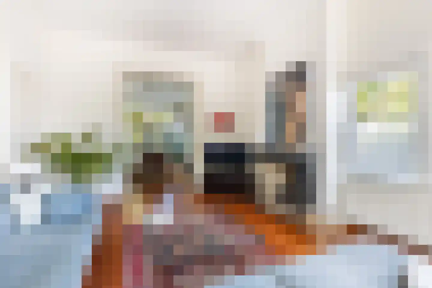 Prins Hendriklaan 15 Utrecht thumbnail 10