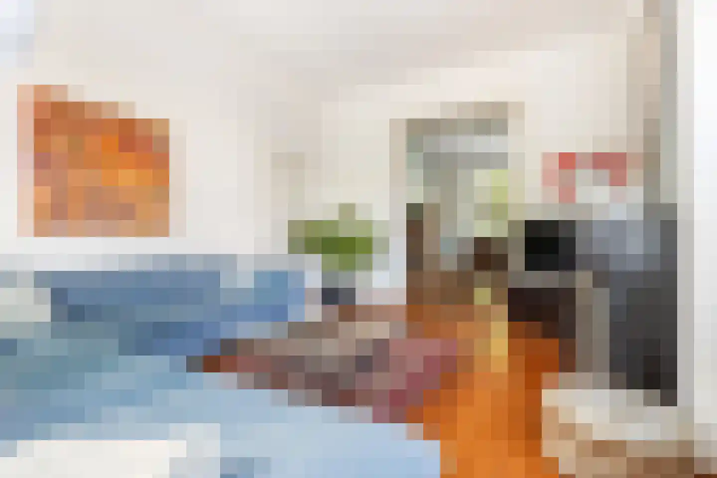 Prins Hendriklaan 15 Utrecht thumbnail 11