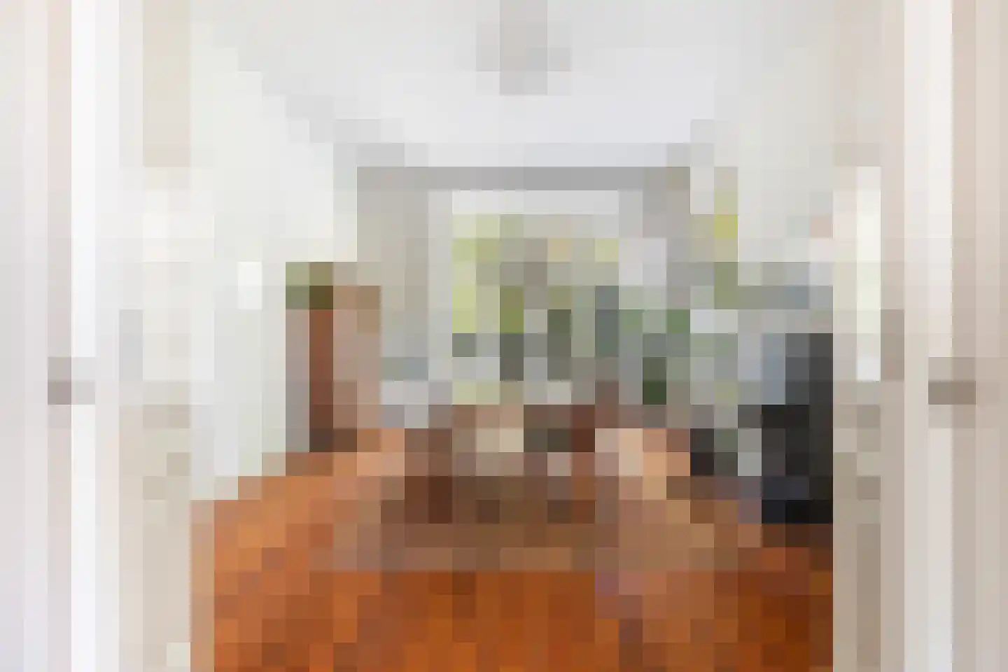 Prins Hendriklaan 15 Utrecht thumbnail 13