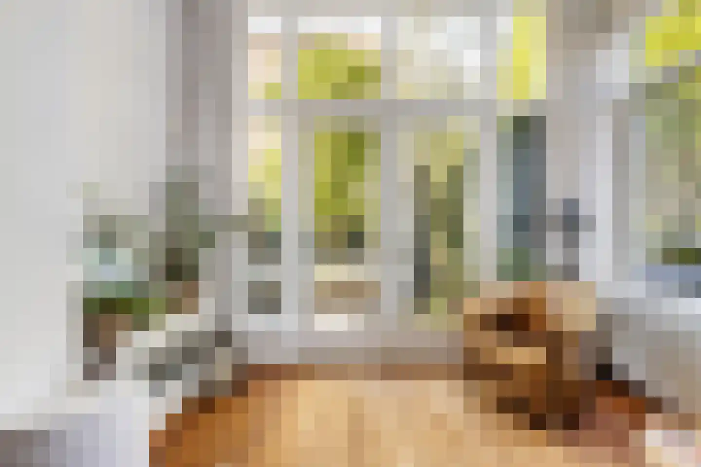 Prins Hendriklaan 15 Utrecht thumbnail 16