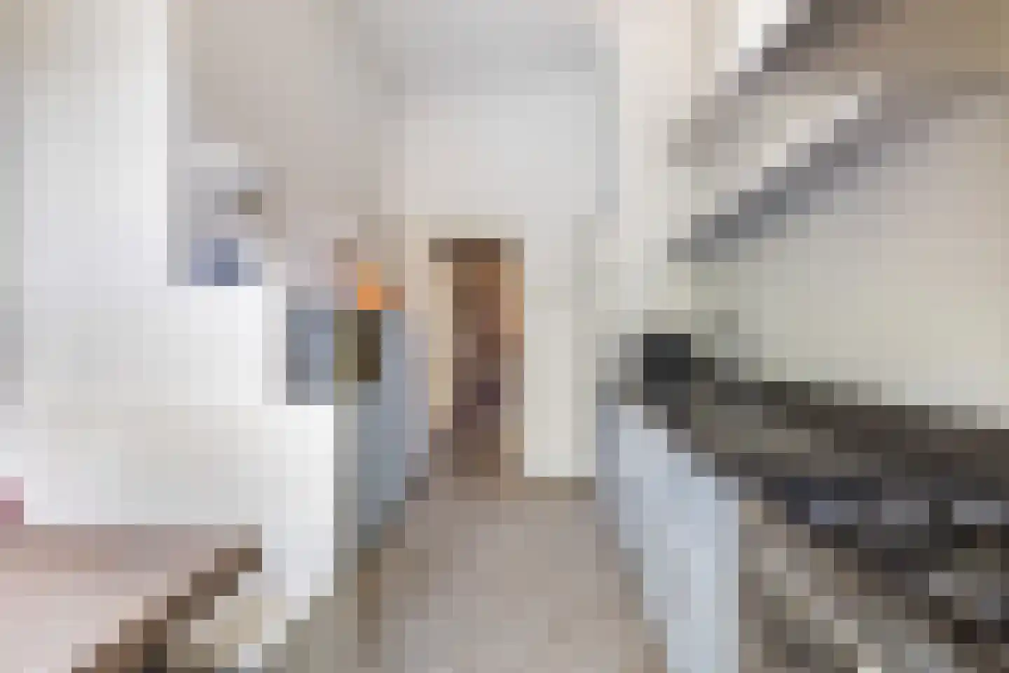 Prins Hendriklaan 15 Utrecht thumbnail 17