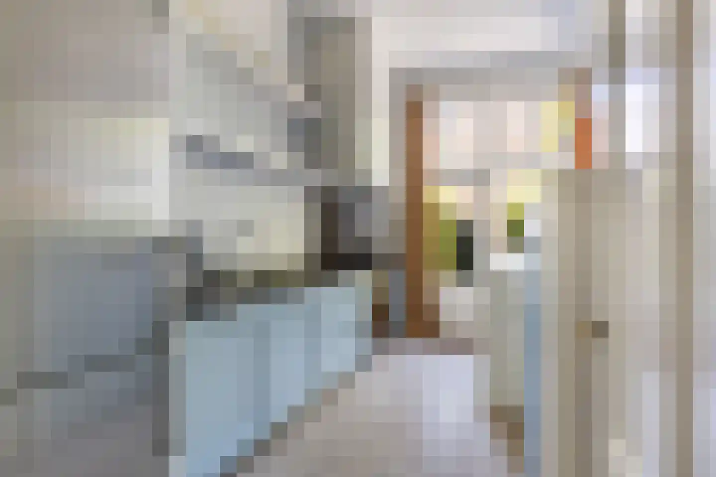 Prins Hendriklaan 15 Utrecht thumbnail 18