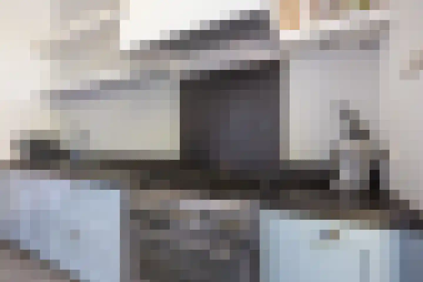 Prins Hendriklaan 15 Utrecht thumbnail 19