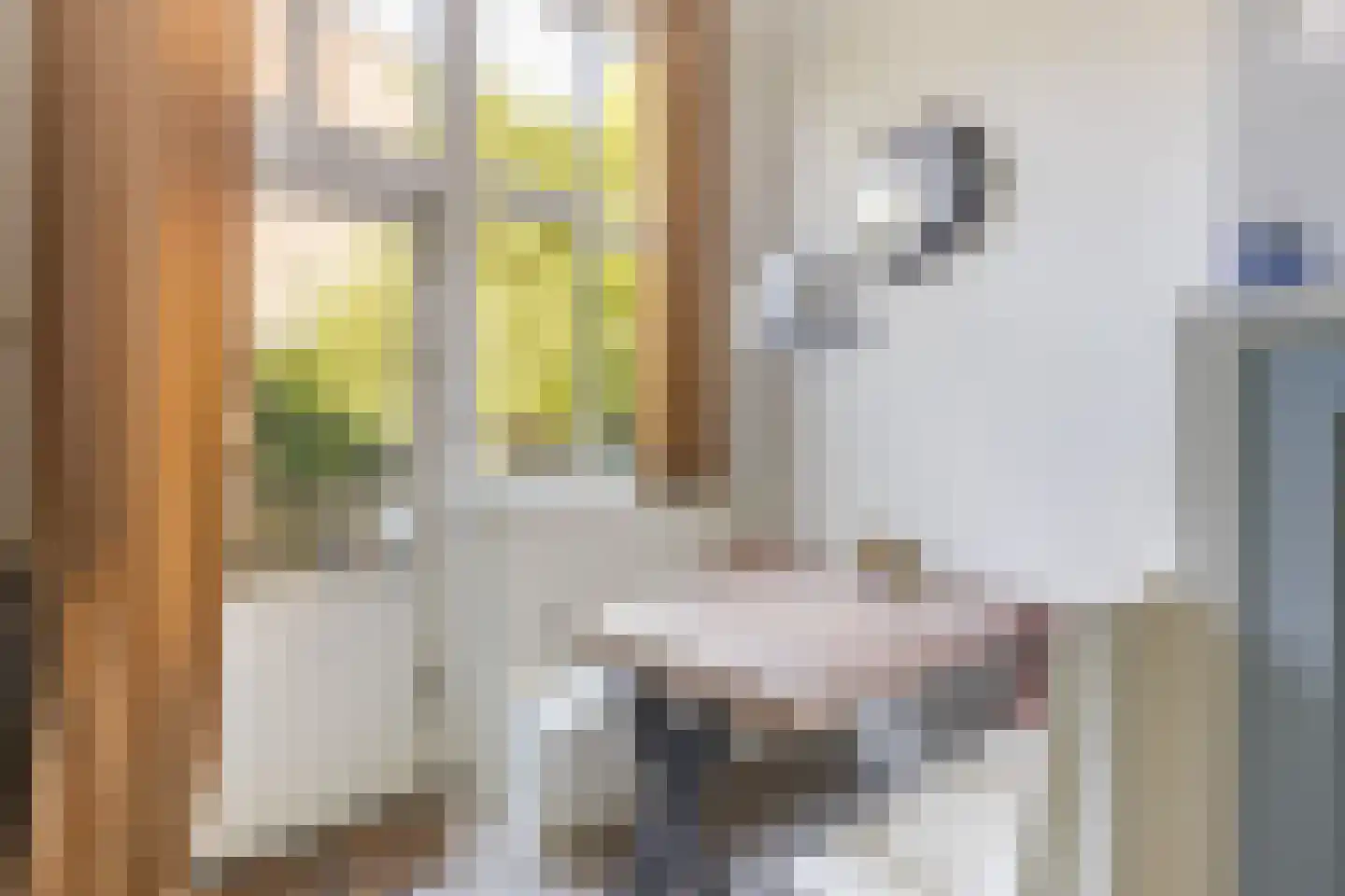 Prins Hendriklaan 15 Utrecht thumbnail 20
