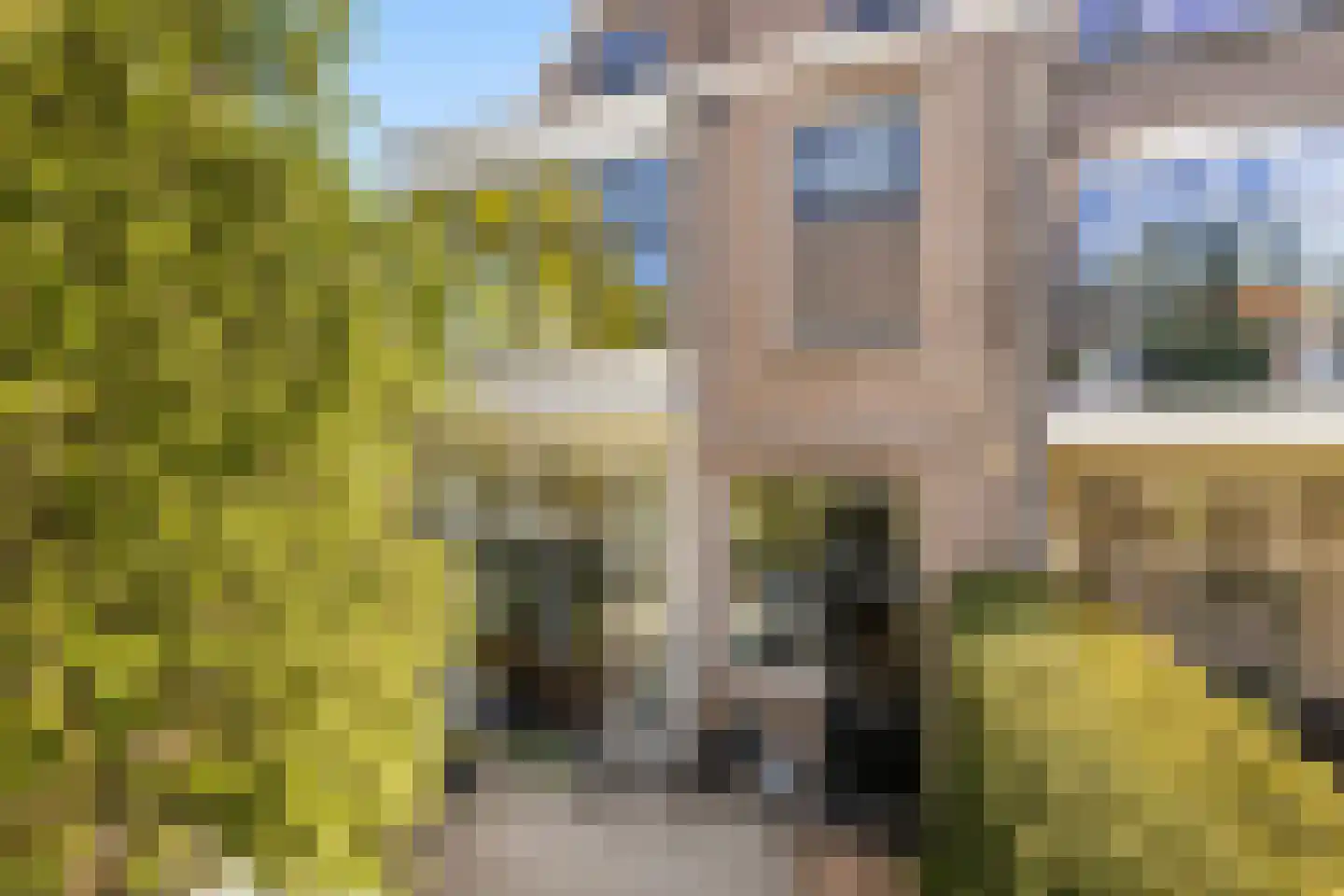 Prins Hendriklaan 15 Utrecht thumbnail 22