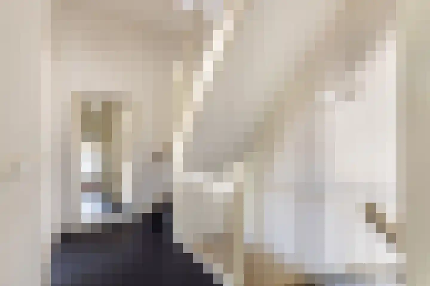 Prins Hendriklaan 15 Utrecht thumbnail 25