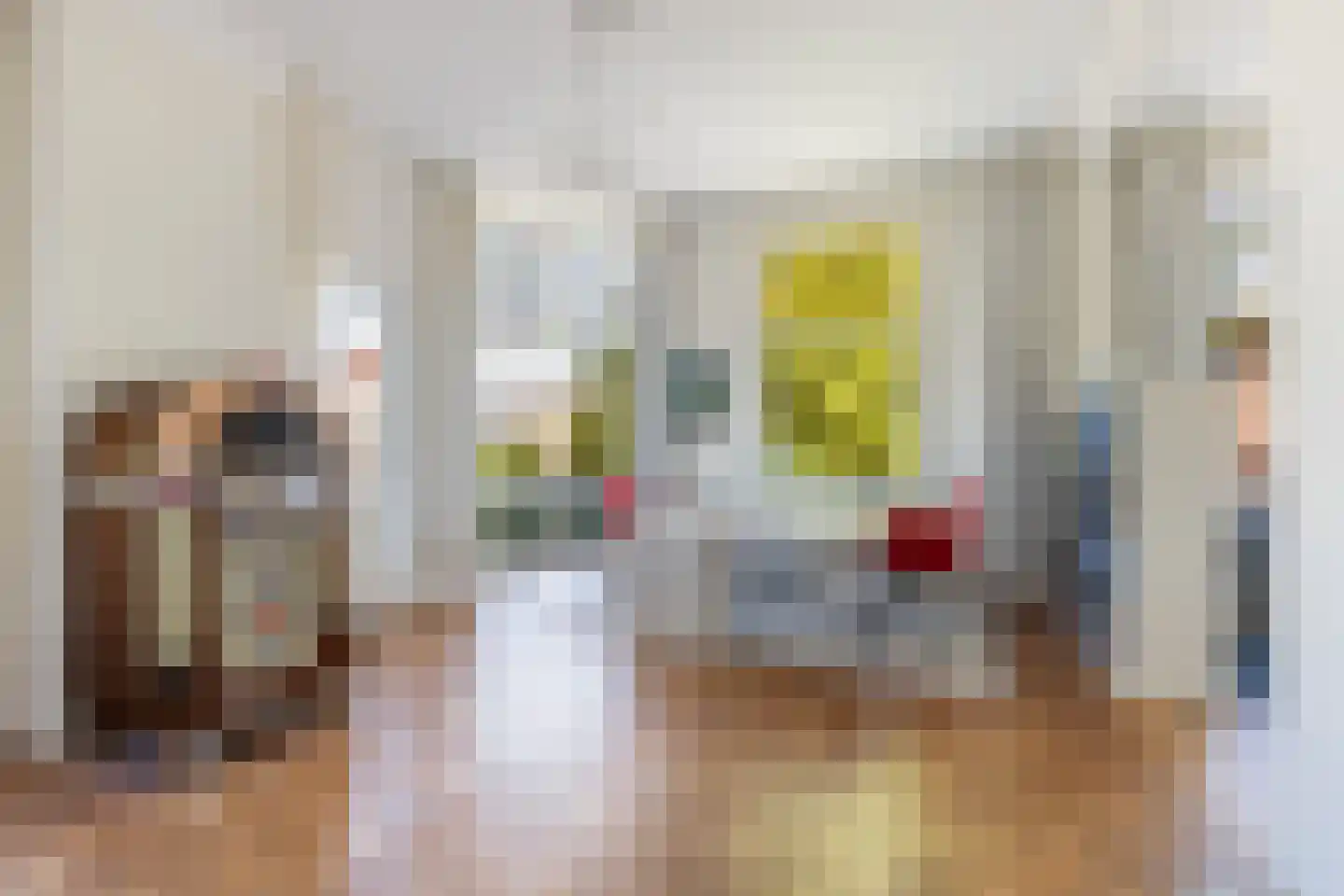 Prins Hendriklaan 15 Utrecht thumbnail 26